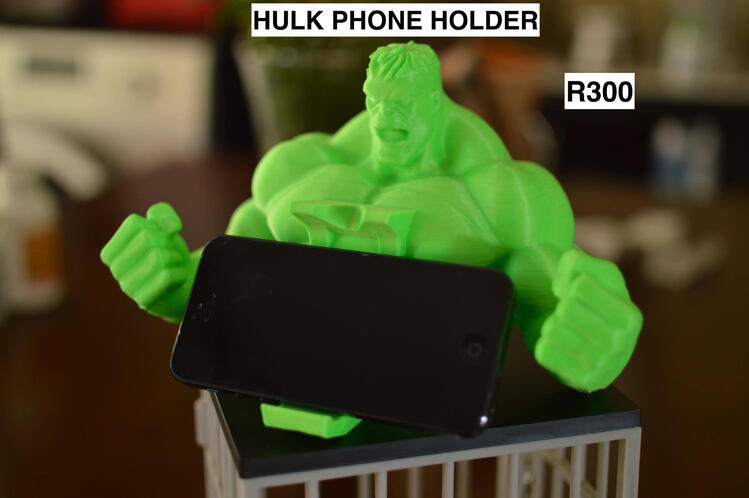 Hulk